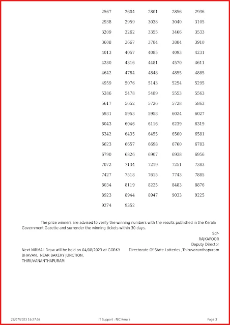 nr-339-live-nirmal-lottery-result-today-kerala-lotteries-results-28-07-2023-keralalottery.info_page-0003