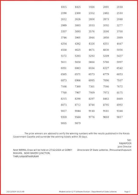 nr-411-live-nirmal-lottery-result-today-kerala-lotteries-results-20-12-202-keralalottery.info_page-0003