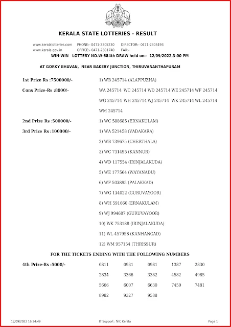 kr-566-live-karunya-lottery-result-today-kerala-lotteries-results-10-09-2022-keralalottery.info_page-0001