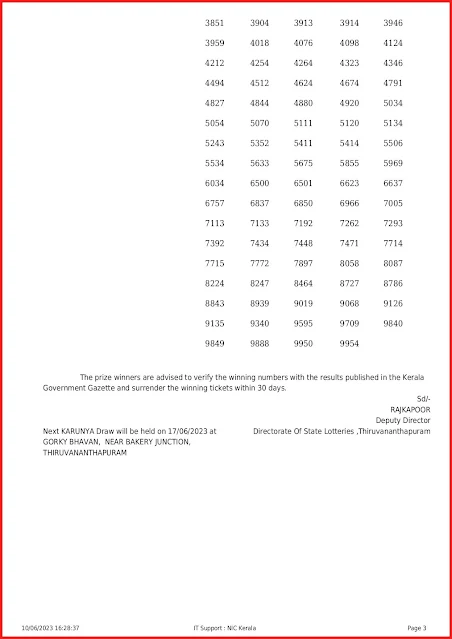 kr-605-live-karunya-lottery-result-today-kerala-lotteries-results-10-06-2023-keralalottery.info_page-0003 kr-605-live-karunya-lottery-result-today-kerala-lotteries-results-10-06-2023-keralalottery.info_page-0003