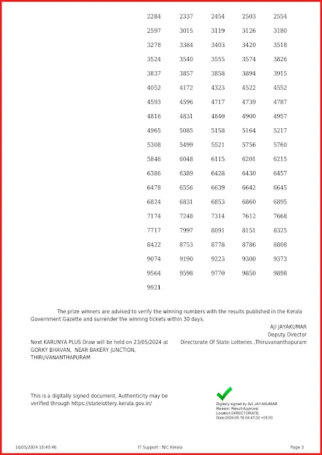 kn-522-live-karunya-plus-lottery-result-today-kerala-lotteries-results-16-05-2024-keralalottery.info_page-0003