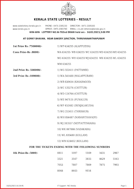 w-702-live-win-win-lottery-result-today-kerala-lotteries-results-16-01-2023-keralalottery.info_page-0001