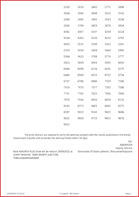 kn-438-live-karunya-plus-lottery-result-today-kerala-lotteries-results-22-09-2022-keralalottery.info_page-0003 kn-438-live-karunya-plus-lottery-result-today-kerala-lotteries-results-22-09-2022-keralalottery.info_page-0003