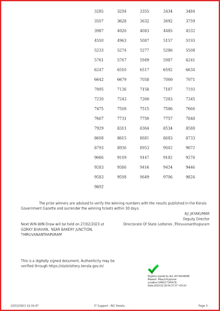 w-707-live-win-win-lottery-result-today-kerala-lotteries-results-20-02-2023-keralalottery.info_page-0003