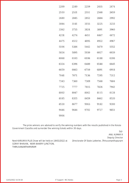 kn-420-live-karunya-plus-lottery-result-today-kerala-lotteries-results-12-05-2022-keralalottery.info_page-0003