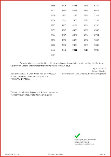 ss-430-live-sthree-sakthi-lottery-result-today-kerala-lotteries-results-27-08-2024-keralalottery.info_page-0003