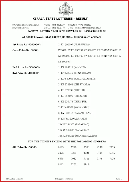 kr-627-live-karunya-lottery-result-today-kerala-lotteries-results-11-11-2023-keralalottery.info_page-0001