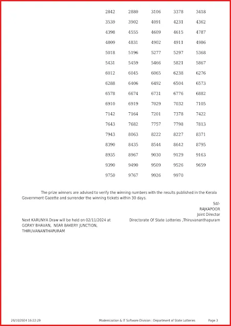 kr-677-live-karunya-lottery-result-today-kerala-lotteries-results-26-10-2024keralalottery.info_page-0003