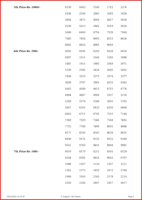 kn-452-live-karunya-plus-lottery-result-today-kerala-lotteries-results-29-12-2022-keralalottery.info_page-0002