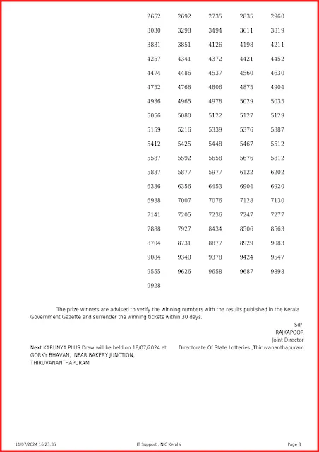 kn-530-live-karunya-plus-lottery-result-today-kerala-lotteries-results-11-07-2024-keralalottery.info_page-0003