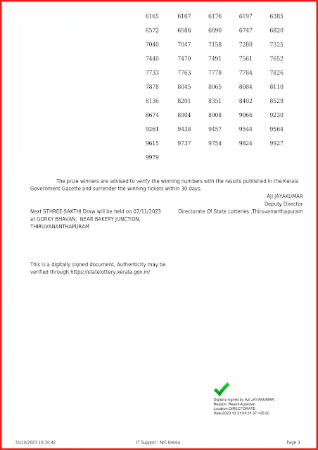 ss-387-live-sthree-sakthi-lottery-result-today-kerala-lotteries-results-31-10-2023-keralalottery.info_page-0003