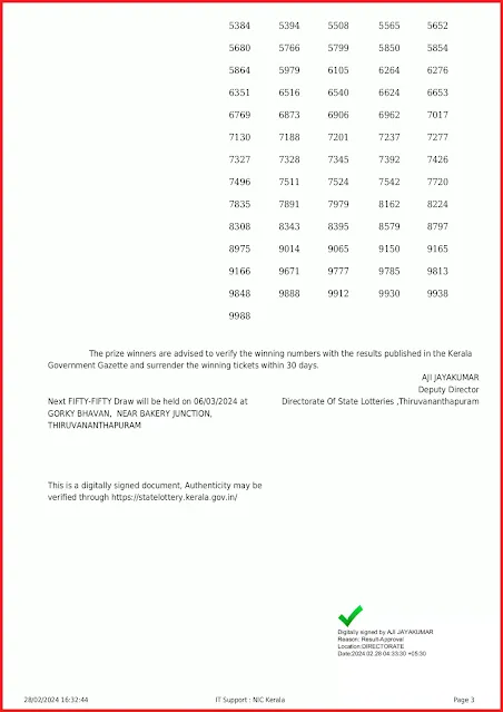 ff-86-live-fifty-fifty-lottery-result-today-kerala-lotteries-results-28-02-2024-keralalottery.info_page-0003