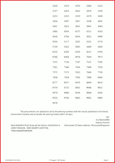 kn-512-live-karunya-plus-lottery-result-today-kerala-lotteries-results-07-03-2024-keralalottery.info_page-0003