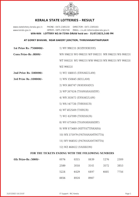 w-729-live-win-win-lottery-result-today-kerala-lotteries-results-31-07-2023-keralalottery.info_page-0001