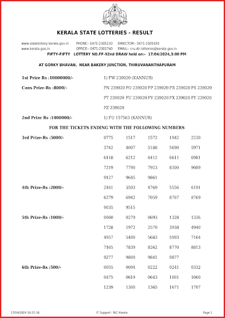 ff-92-live-fifty-fifty-lottery-result-today-kerala-lotteries-results-17-04-2024-keralalottery.info_page-0001