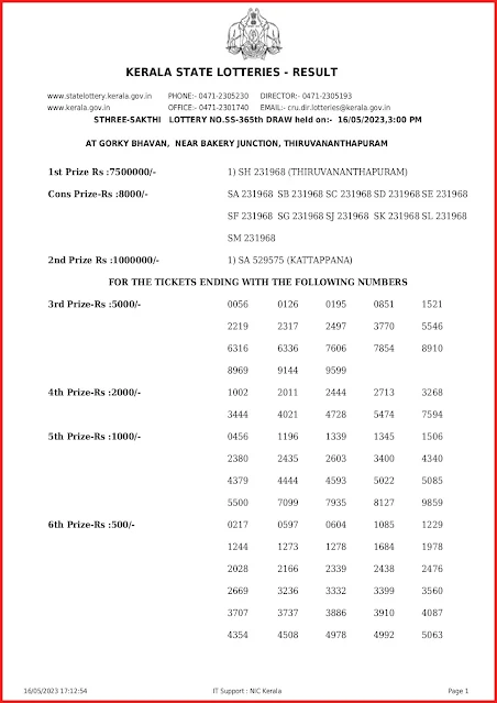 ss-365-live-sthree-sakthi-lottery-result-today-kerala-lotteries-results-16-05-2023-keralalottery.info_page-0001