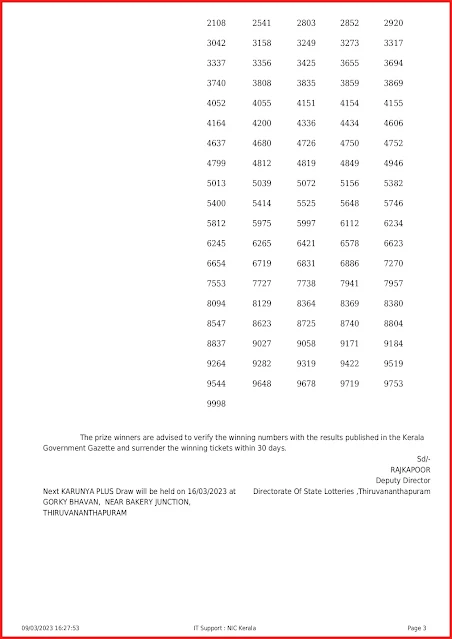 kn-460-live-karunya-plus-lottery-result-today-kerala-lotteries-results-09-03-2023-keralalottery.info_page-0003