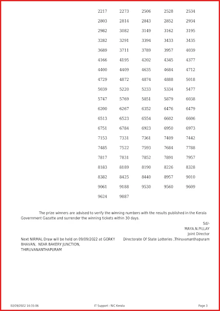 nr-292-live-nirmal-lottery-result-today-kerala-lotteries-results-02-09-2022-keralalottery.info_page-0003