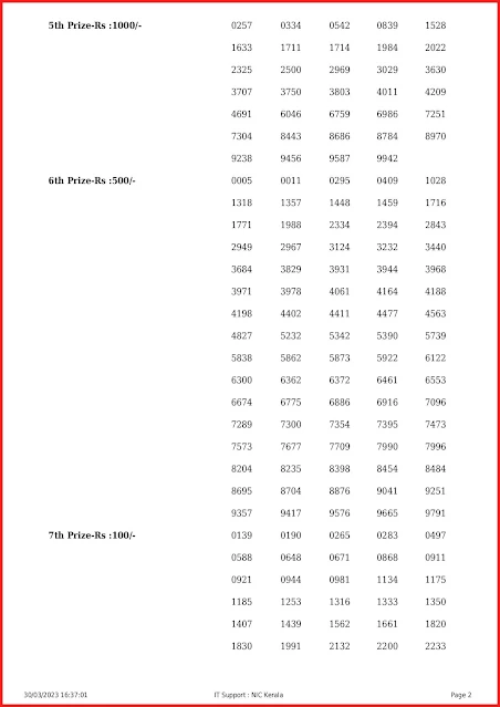 kn-463-live-karunya-plus-lottery-result-today-kerala-lotteries-results-30-03-2023-keralalottery.info_page-0002