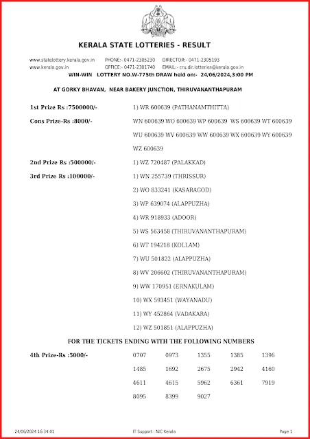 w-775-live-win-win-lottery-result-today-kerala-lotteries-results-24-06-2024-keralalottery.info_page-0001