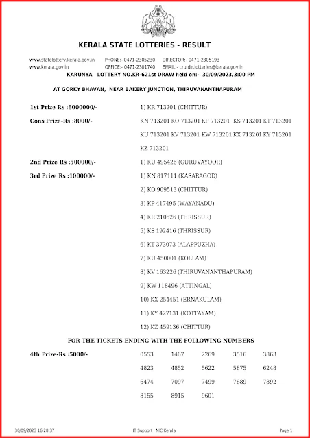 kr-621-live-karunya-lottery-result-today-kerala-lotteries-results-30-09-2023-keralalottery.info_page-0001