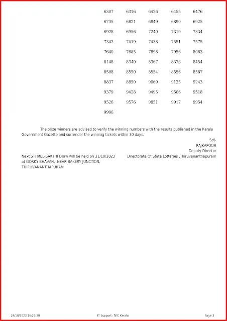 ss-386-live-sthree-sakthi-lottery-result-today-kerala-lotteries-results-24-10-2023-keralalottery.info_page-0003