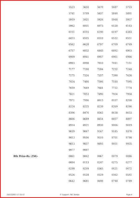 br-92-live-monsoon-bumper-lottery-result-today-kerala-lotteries-results-26-07-2023-keralalottery.info_page-0004
