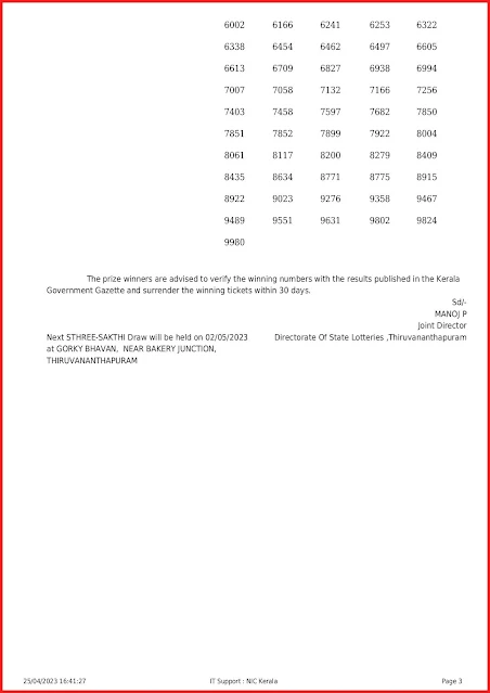 ss-362-live-sthree-sakthi-lottery-result-today-kerala-lotteries-results-25-04-2023-keralalottery.info_page-0003