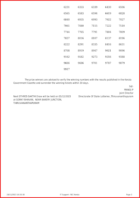 ss-391-live-sthree-sakthi-lottery-result-today-kerala-lotteries-results-28-11-2023-keralalottery.info_page-0003