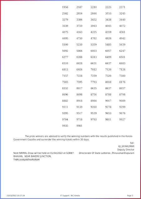 nr-269-live-nirmal-lottery-result-today-kerala-lotteries-results-25-03-2022-keralalottery.info_page-0003 nr-269-live-nirmal-lottery-result-today-kerala-lotteries-results-25-03-2022-keralalottery.info_page-0003