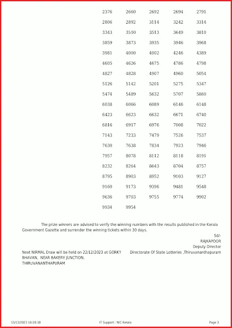 nr-359-live-nirmal-lottery-result-today-kerala-lotteries-results-15-12-2023-keralalottery.info_page-0003