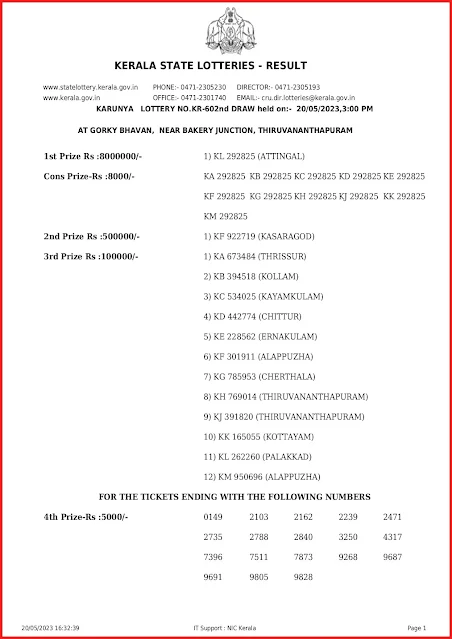 kr-602-live-karunya-lottery-result-today-kerala-lotteries-results-20-05-2023-keralalottery.info_page-0001