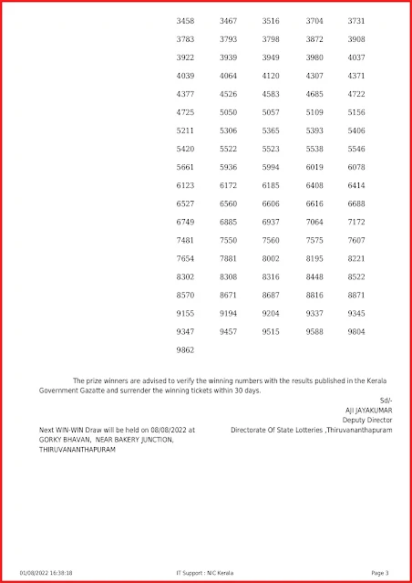 w-679-live-win-win-lottery-result-today-kerala-lotteries-results-01-08-2022-keralalottery.info_page-0003