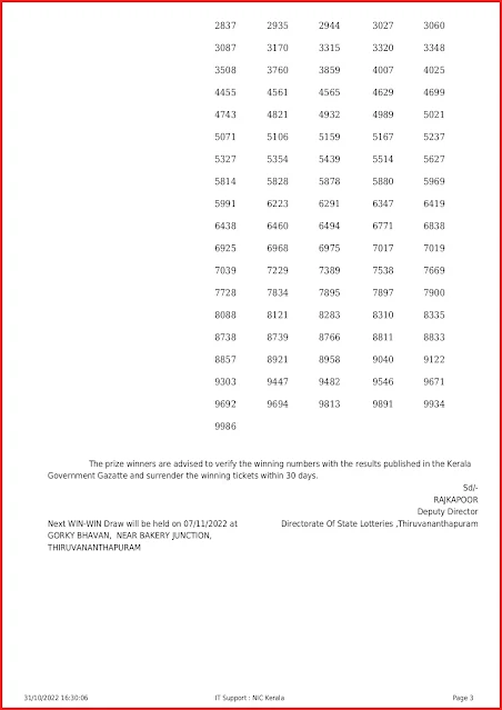 w-691-live-win-win-lottery-result-today-kerala-lotteries-results-31-10-2022-keralalottery.info_page-0003 w-691-live-win-win-lottery-result-today-kerala-lotteries-results-31-10-2022-keralalottery.info_page-0003