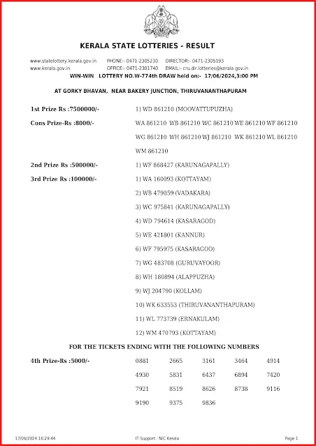 w-774-live-win-win-lottery-result-today-kerala-lotteries-results-17-06-2024-keralalottery.info_page-0001