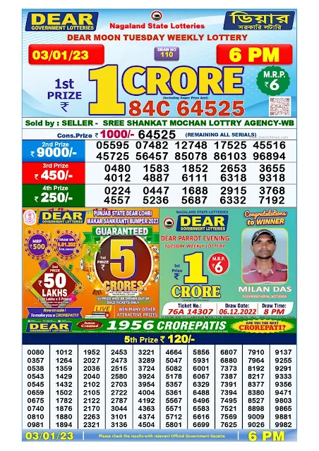 nagaland-lottery-result-03-01-2023-dear-moon-tuesday-today-6-pm-keralalottery.info