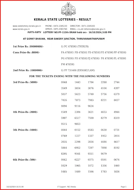 fifty-fifty-kerala-lottery-result-ff-113-today-16-10-2024-keralalottery.info_page-0001