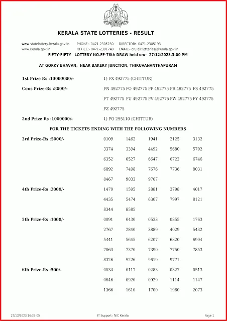 ff-78-live-fifty-fifty-lottery-result-today-kerala-lotteries-results-27-12-2023-keralalottery.info_page-0001