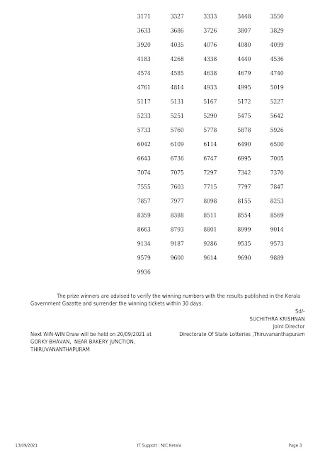 win-win-kerala-lottery-result-w-633-today-13-09-2021_page-0003