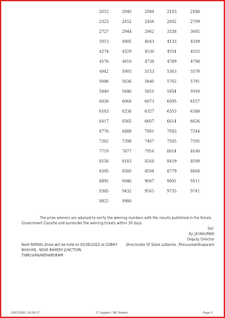 nr-287-live-nirmal-lottery-result-today-kerala-lotteries-results-29-07-2022-keralalottery.info_page-0003