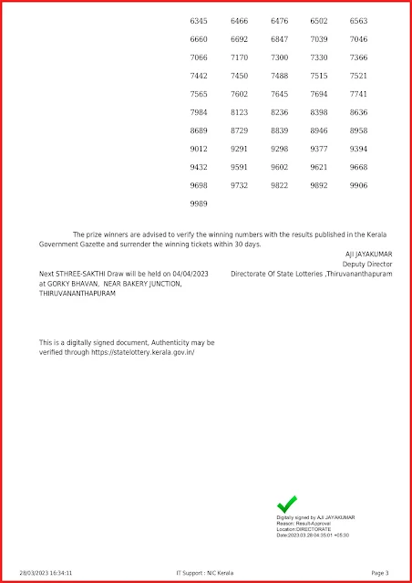ss-358-live-sthree-sakthi-lottery-result-today-kerala-lotteries-results-28-03-2023-keralalottery.info_page-0003