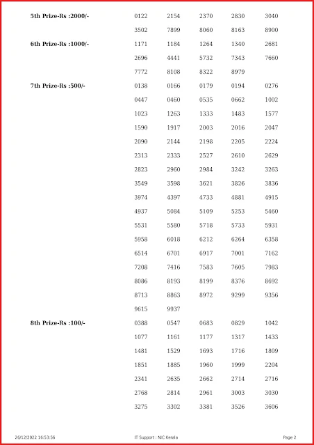w-699-live-win-win-lottery-result-today-kerala-lotteries-results-26-12-2022-keralalottery.info_page-0002