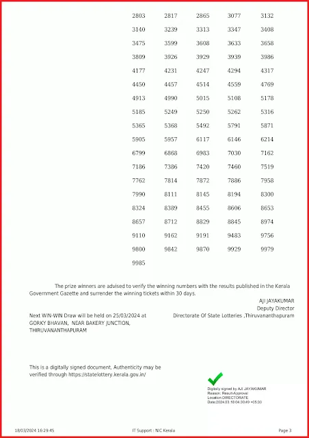 w-761-live-win-win-lottery-result-today-kerala-lotteries-results-18-03-2024-keralalottery.info_page-0003