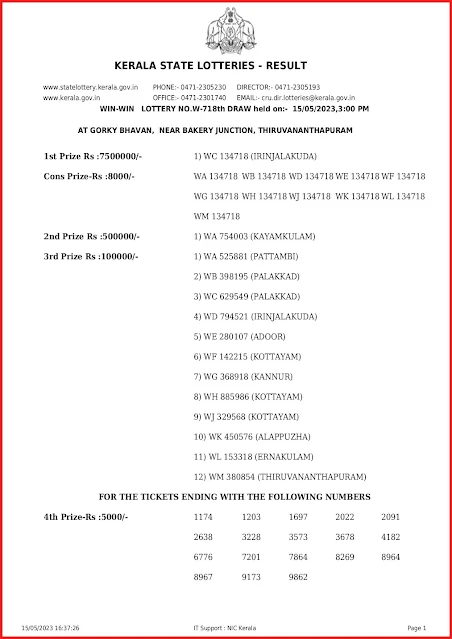 w-718-live-win-win-lottery-result-today-kerala-lotteries-results-15-05-2023-keralalottery.info_page-0001