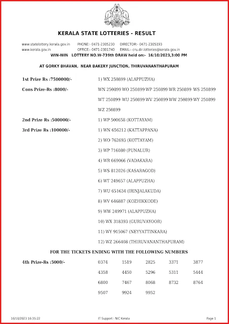 w-739-live-win-win-lottery-result-today-kerala-lotteries-results-16-10-2023-keralalottery.info_page-0001