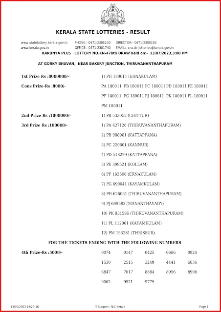 kn-478-live-karunya-plus-lottery-result-today-kerala-lotteries-results-13-07-2023-keralalottery.info_page-0001