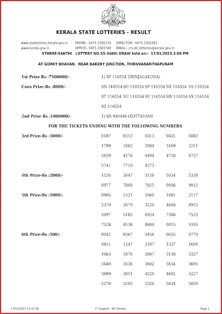 ss-348-live-sthree-sakthi-lottery-result-today-kerala-lotteries-results-17-01-2023-keralalottery.info_page-0001