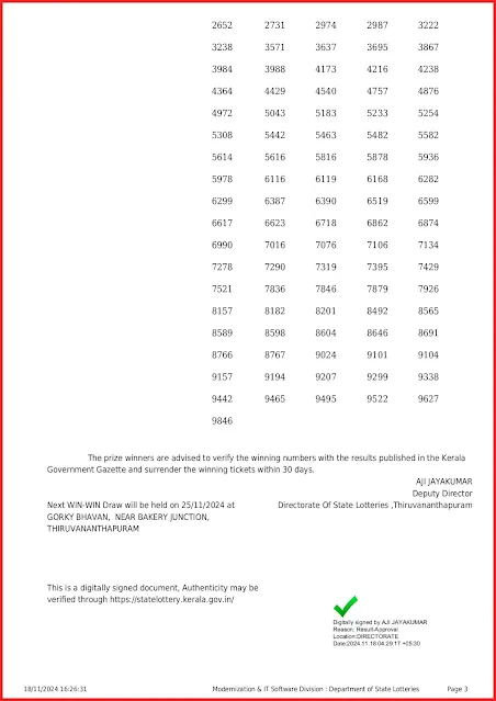 w-796-live-win-win-lottery-result-today-kerala-lotteries-results-18-11-2024-keralalottery.info_page-0003