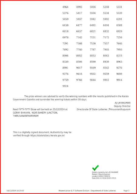 ff-121-live-fifty-fifty-lottery-result-today-kerala-lotteries-results-18-12-2024-keralalottery.info_page-003
