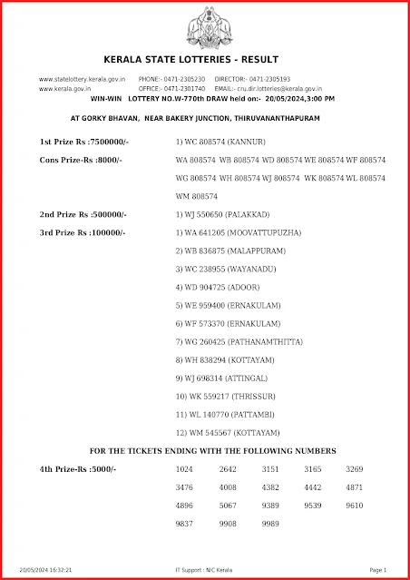 w-770-live-win-win-lottery-result-today-kerala-lotteries-results-20-05-2024-keralalottery.info_page-0001